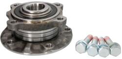 BTA Set rulment roata BTA H1B027BTA (H1B027BTA) - automobilus