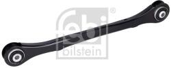 Febi Bilstein Brat, suspensie roata FEBI BILSTEIN 179037 (179037) - automobilus