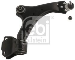 Febi Bilstein Brat, suspensie roata FEBI BILSTEIN 40427 (40427) - automobilus