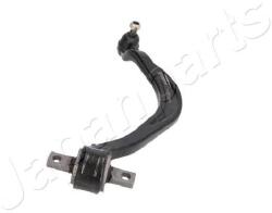 JAPANPARTS Brat, suspensie roata JAPANPARTS CJ-522L (CJ-522L)