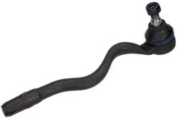 MAXGEAR Cap de bara MAXGEAR 69-0144 (69-0144) - automobilus