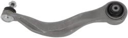 Moog Brat, suspensie roata MOOG AL-TC-17374 (AL-TC-17374) - automobilus