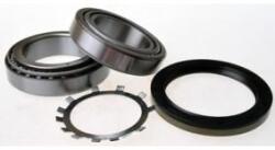 MTR Set rulment roata MTR 12138174 (12138174) - automobilus