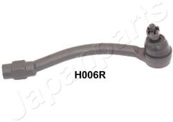 JAPANPARTS Cap de bara JAPANPARTS TI-H006R (TI-H006R)
