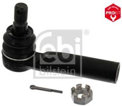 Febi Bilstein Cap de bara FEBI BILSTEIN ProKit 43206 (43206)