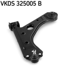 SKF Brat, suspensie roata SKF VKDS 325005 B (VKDS 325005 B) - automobilus
