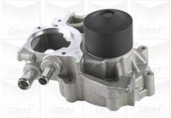 GRAF Pompă de apă, răcire motor GRAF PA1168 (PA1168)