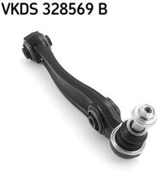 SKF Brat, suspensie roata SKF VKDS 328569 B (VKDS 328569 B) - automobilus