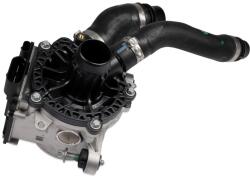 HEPU Pompă de apă, răcire motor HEPU P1595 (P1595)