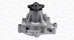 Magneti Marelli Pompă de apă, răcire motor MAGNETI MARELLI 352316170562 (352316170562)