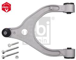 Febi Bilstein Brat, suspensie roata FEBI BILSTEIN ProKit 185366 (185366)