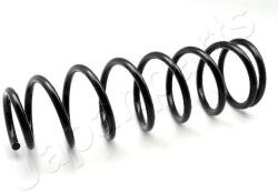 JAPANPARTS Arc spiral JAPANPARTS ZC2574F (ZC2574F) - automobilus