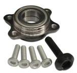 Atk Autotechnik Set rulment roata ATK AUTOTECHNIK ATK 01.02. 021 (ATK 01.02.021)