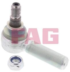 Schaeffler FAG Cap de bara Schaeffler FAG 840 0826 10 (840 0826 10)