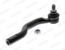 Moog Cap de bara MOOG SZ-ES-13858 (SZ-ES-13858) - automobilus
