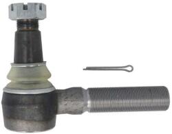 REINHOCH Cap de bara REINHOCH RH52-A803 (RH52-A803) - automobilus
