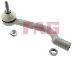 Schaeffler FAG Cap de bara Schaeffler FAG 840 1095 10 (840 1095 10)