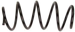MAXGEAR Arc spiral MAXGEAR 60-0420D (60-0420D)