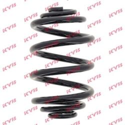 KYB Arc spiral KYB K-Flex RJ6197 (RJ6197)