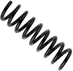 BILSTEIN Arc spiral BILSTEIN - B3 OE Replacement 36-266166 (36-266166)