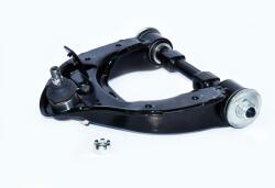 PREMIERE Brat, suspensie roata PREMIERE FDT. 706 (FDT.706)