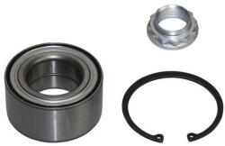Trucktec Automotive Set rulment roata TRUCKTEC AUTOMOTIVE 08.32. 100 (08.32.100) - automobilus