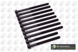 BGA Set surub, chiulasa BGA BK4302 (BK4302)
