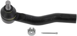Moog Cap de bara MOOG TO-ES-16827 (TO-ES-16827)