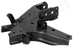 JAPANPARTS Brat, suspensie roata JAPANPARTS BS-136L (BS-136L)