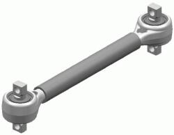 LEMFÖRDER Brat, suspensie roata LEMFÖRDER 27580 02 (27580 02) - automobilus