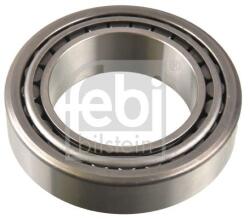 Febi Bilstein Rulment roata FEBI BILSTEIN 174169 (174169) - automobilus