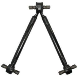 REINHOCH Brat, suspensie roata REINHOCH RH53-3004 (RH53-3004) - automobilus