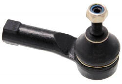 FEBEST Cap de bara FEBEST 2421-CLIRH (2421-CLIRH)