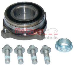 Metzger Autoteile Set rulment roata METZGER AUTOTEILE WM 1243 (WM 1243)