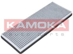 KAMOKA Filtru, aer habitaclu KAMOKA F501001 (F501001)
