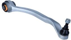 MAXGEAR Brat, suspensie roata MAXGEAR 72-6099 (72-6099)