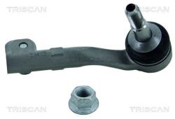 TRISCAN Cap de bara TRISCAN 8500 11129 (8500 11129) - automobilus