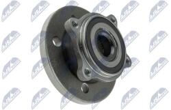 NTY Set rulment roata NTY KLP-BM-016 (KLP-BM-016)