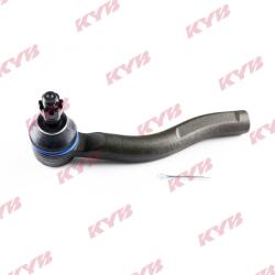 KYB Cap de bara KYB KTR1231 (KTR1231) - automobilus