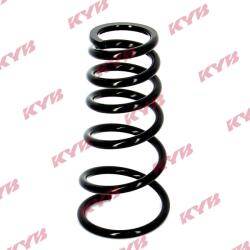 KYB Arc spiral KYB K-Flex RG5018 (RG5018)