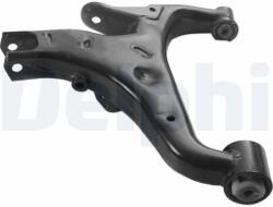 DELPHI Brat, suspensie roata DELPHI TC6926 (TC6926)
