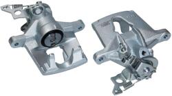 KAMOKA Etrier frana KAMOKA JBC0470 (JBC0470) - automobilus