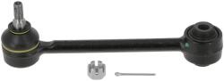 Moog Brat, suspensie roata MOOG HY-TC-16911 (HY-TC-16911) - automobilus