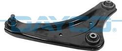 DAYCO Brat, suspensie roata DAYCO DSS1557 (DSS1557) - automobilus
