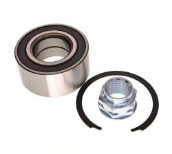 MAXGEAR Set rulment roata MAXGEAR 33-0125 (33-0125)