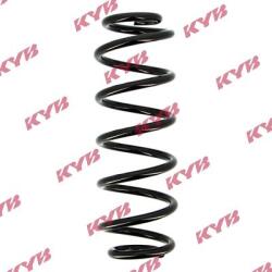 KYB Arc spiral KYB K-Flex RA7102 (RA7102)