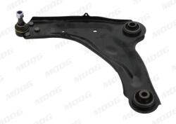 Moog Brat, suspensie roata MOOG RE-WP-2301 (RE-WP-2301) - automobilus