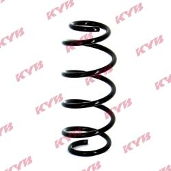 KYB Arc spiral KYB K-Flex RA1613 (RA1613)