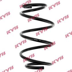 KYB Arc spiral KYB K-Flex RA1359 (RA1359)