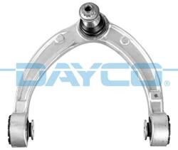 DAYCO Brat, suspensie roata DAYCO DSS4026 (DSS4026) - automobilus